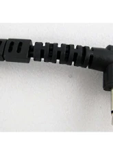 RaceCom Motorola Two Wire Surveillance Kit with M1 Connector                                     - R MOT SURVM1 - Image 2